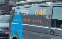 Gatter Gas image 1